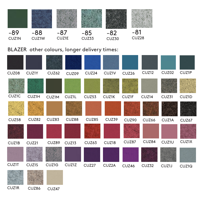 Capture d'écran 2024-09-09 155353.png